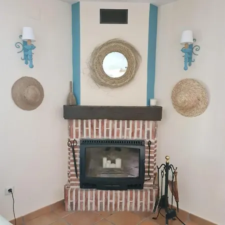 En Con Piscina Y Un Maravilloso Jardin *